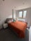 Photo of flatshare in Holloway