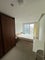 Photo of flatshare in South Quay