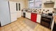 Photo of houseshare in Lenton