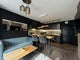 Photo of houseshare in Salford
