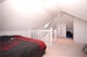 Photo of houseshare in Guildford