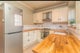 Photo of houseshare in Preston