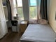 Photo of flatshare in London NW10