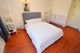 Photo of flatshare in Stratford