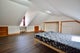 Photo of houseshare in Turnpike Lane