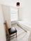 Photo of flatshare in Bow