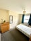 Photo of houseshare in Willesden Junction