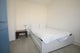Photo of flatshare in Euston
