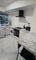 Photo of flatshare in Bournemouth
