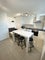 Photo of flatshare in Marylebone