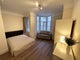 Photo of flatshare in Marylebone