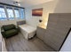 Photo of flatshare in Marylebone