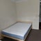 Photo of houseshare in North Finchley