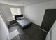 Photo of houseshare in Leeds City Centre
