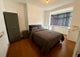 Photo of houseshare in Leeds
