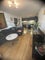 Photo of flatshare in Elephant and Castle