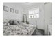 Photo of houseshare in Bicester