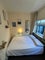 Photo of houseshare in Liverpool Street