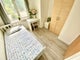 Photo of houseshare in North Acton