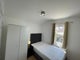 Photo of houseshare in Reading