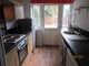 Photo of flat to rent in Chingford