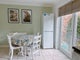 Photo of houseshare in Durham