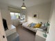Photo of houseshare in Headington