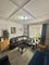 Photo of flat to rent in London W12