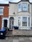 Photo of houseshare in Northampton