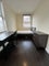 Photo of houseshare in Nottingham