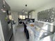 Photo of houseshare in Brentry