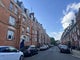 Photo of flatshare in Angel