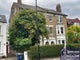 Photo of flat to rent in Acton