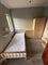 Photo of houseshare in Wood Green