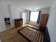 Photo of houseshare in Palmers Green