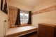 Photo of houseshare in Acton