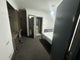 Photo of houseshare in Shepherds Bush