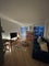 Photo of flat to rent in Wood Green