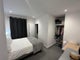Photo of houseshare in Lincoln