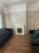 Photo of houseshare in Liverpool