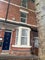 Photo of house to rent in Nottingham