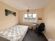 Photo of flatshare in Dundee