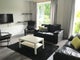 Photo of houseshare in Chester