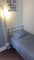 Photo of houseshare in Wembley