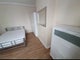 Photo of houseshare in London E11