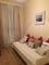 Photo of flat to rent in Upper Norwood