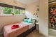 Photo of flatshare in Battersea