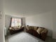 Photo of houseshare in Durham