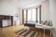 Photo of houseshare in Ealing Common