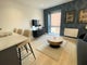Photo of flatshare in Peterborough
